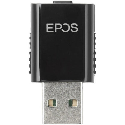 EPOS IMPACT SDW 5061 - Auriculares para EE. UU. - Estéreo
