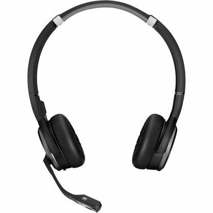 EPOS IMPACT SDW 5061 - Auriculares para EE. UU. - Estéreo