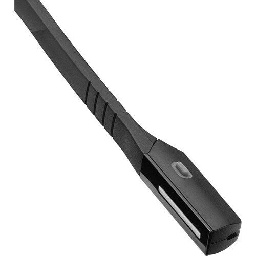 EPOS IMPACT SDW 5061 - Auriculares para EE. UU. - Estéreo