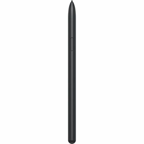 Tableta B2C TAB S7 FE negra de 128 GB