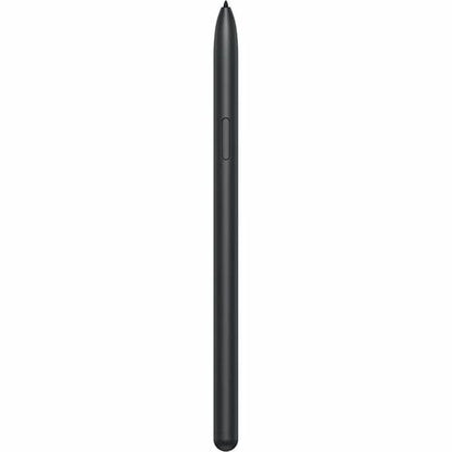 Tableta B2C TAB S7 FE negra de 128 GB