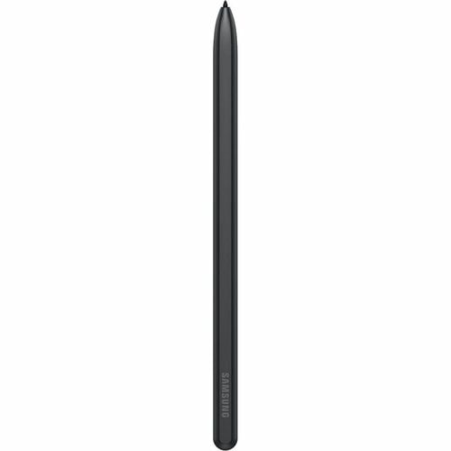 Tableta B2C TAB S7 FE negra de 128 GB