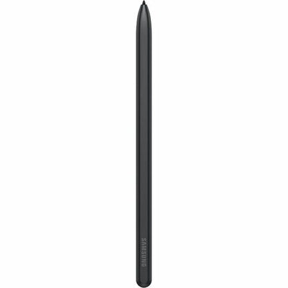 Tableta B2C TAB S7 FE negra de 128 GB