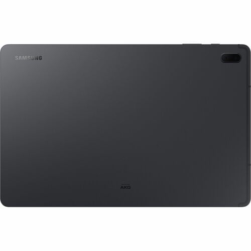 Tableta B2C TAB S7 FE negra de 128 GB