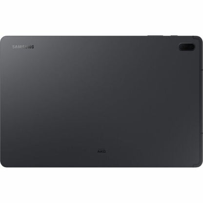 Tableta B2C TAB S7 FE negra de 128 GB