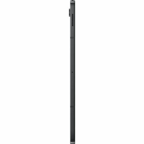 Tableta B2C TAB S7 FE negra de 128 GB