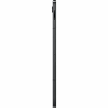 Tableta B2C TAB S7 FE negra de 128 GB