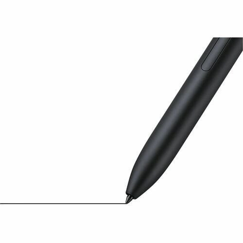 Tableta B2C TAB S7 FE negra de 128 GB