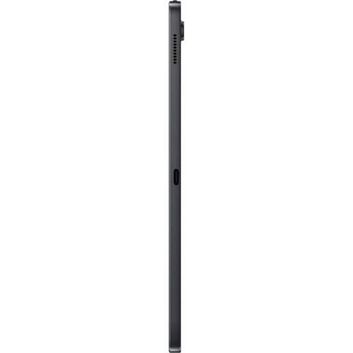 Tableta B2C TAB S7 FE negra de 128 GB