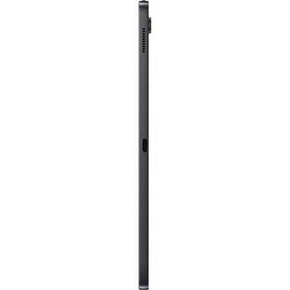 Tableta B2C TAB S7 FE negra de 128 GB