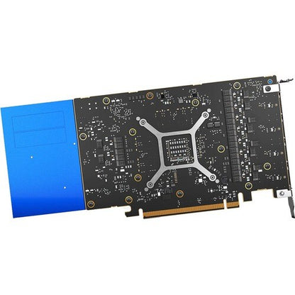 AMD RADEON PRO W6600 MBA RETAIL TW