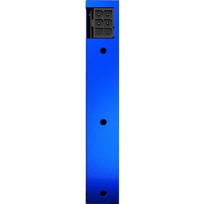 AMD RADEON PRO W6600 MBA RETAIL TW