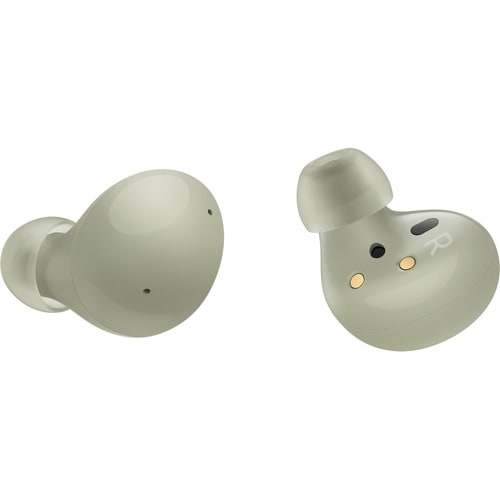 Samsung Galaxy Buds2 - Stereo - True Wireless