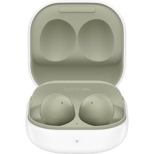 Samsung Galaxy Buds2 - Stereo - True Wireless