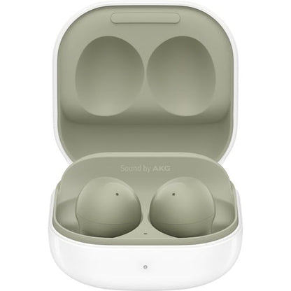 Samsung Galaxy Buds2 - Stereo - True Wireless