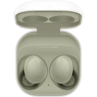 Samsung Galaxy Buds2 - Stereo - True Wireless