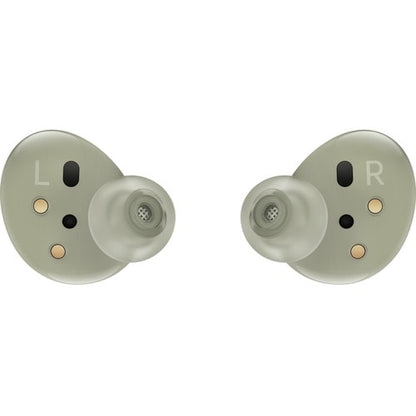 Samsung Galaxy Buds2 - Stereo - True Wireless