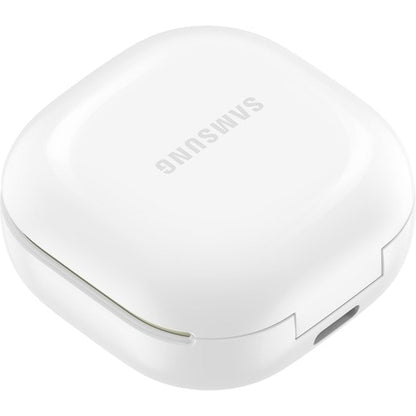 Samsung Galaxy Buds2 - Stereo - True Wireless