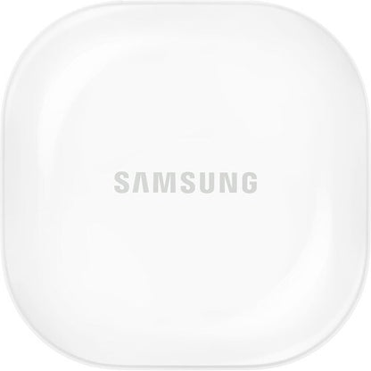 Samsung Galaxy Buds2 - Stereo - True Wireless