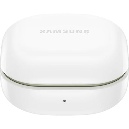 Samsung Galaxy Buds2 - Stereo - True Wireless