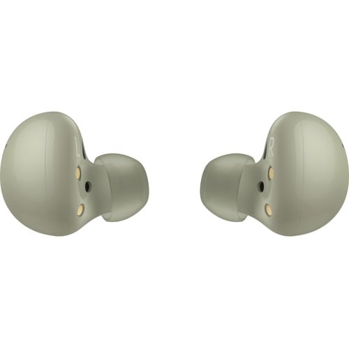 Samsung Galaxy Buds2 - Stereo - True Wireless