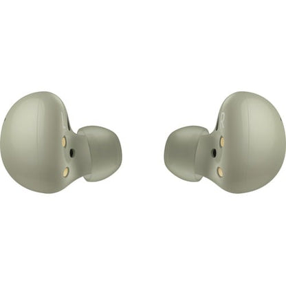 Samsung Galaxy Buds2 - Stereo - True Wireless