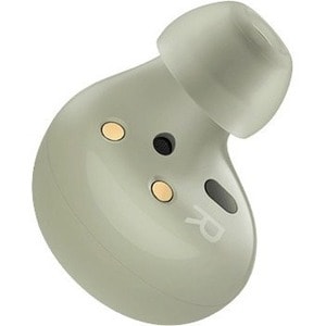 Samsung Galaxy Buds2 - Stereo - True Wireless
