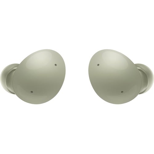 Samsung Galaxy Buds2 - Stereo - True Wireless