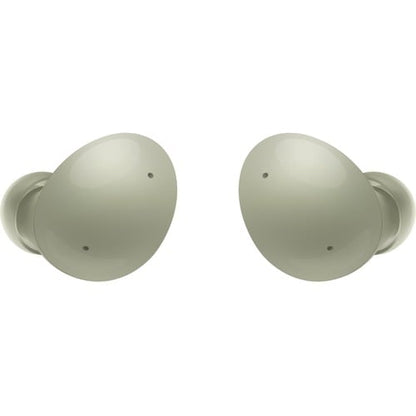 Samsung Galaxy Buds2 - Stereo - True Wireless