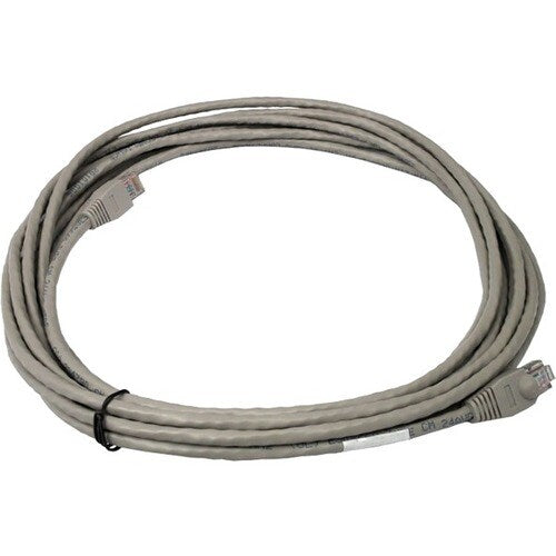 CABLE ACCESORIO RJ45 A RJ45 MULTI 1
