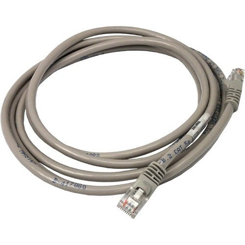 CABLE ACCESORIO RJ45 A RJ45 MULTI 1