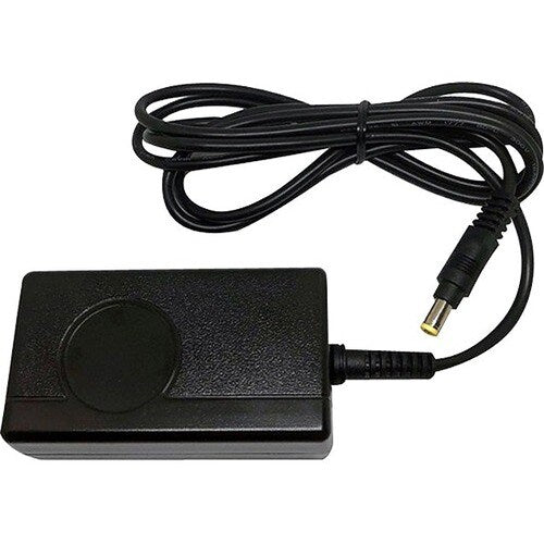 FUENTE DE ALIMENTACIÓN ACCS DE ESCRITORIO DE GRADO MÉDICO 60601-1 Cantidad mínima de pedido: 50
