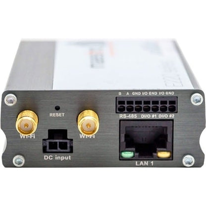 Lantronix E224 Wi
