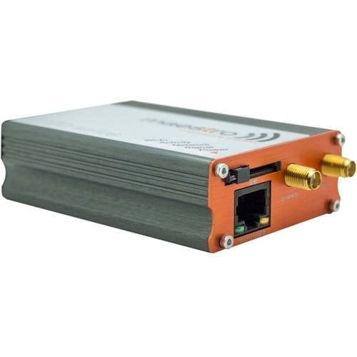 Lantronix E224 Wi
