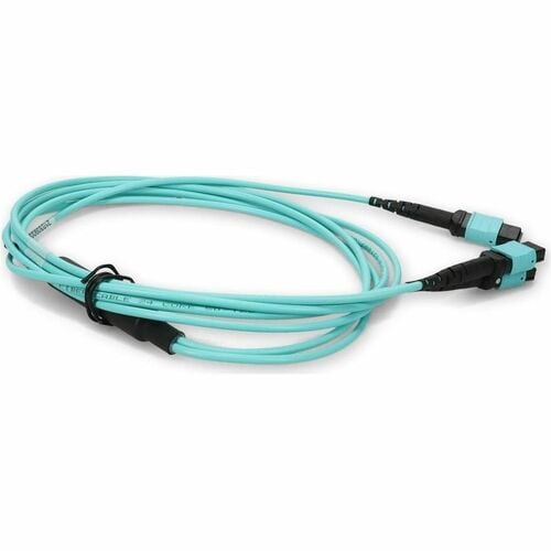 AddOn Fiber Optic Fan