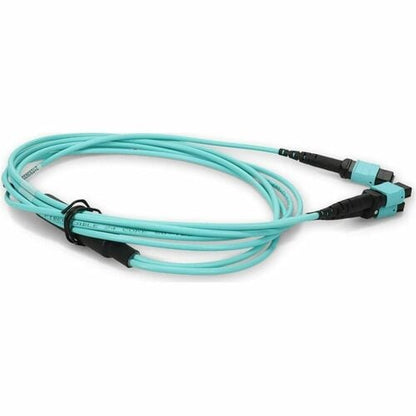 AddOn Fiber Optic Fan