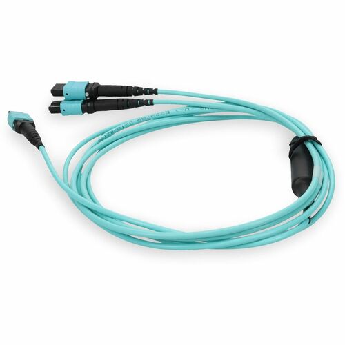 AddOn Fiber Optic Fan