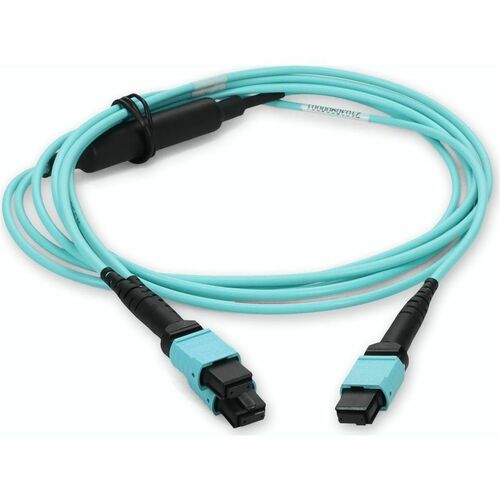 AddOn Fiber Optic Fan