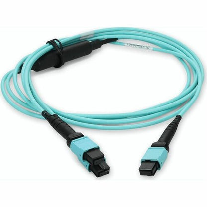 AddOn Fiber Optic Fan
