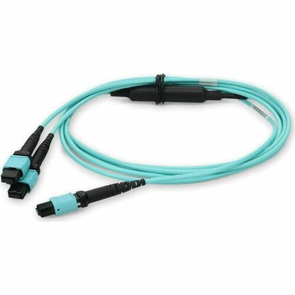 AddOn Fiber Optic Fan
