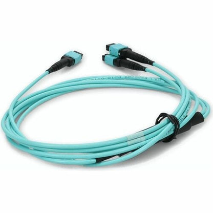 AddOn Fiber Optic Fan