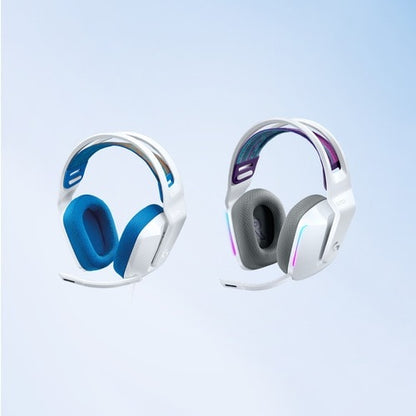Logitech G335 Wired Gaming Headset - Stereo - Mini