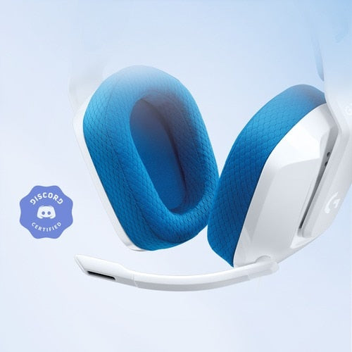 Logitech G335 Wired Gaming Headset - Stereo - Mini