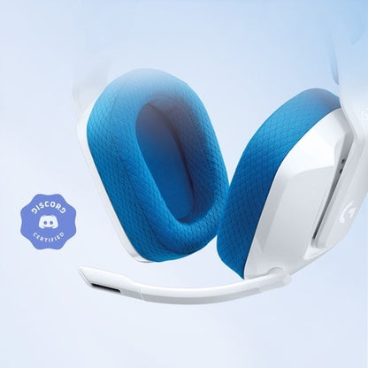 Logitech G335 Wired Gaming Headset - Stereo - Mini
