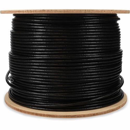 AddOn 1000 pieds Non