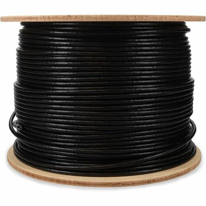 AddOn 1000 pieds Non