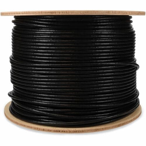 AddOn 1000 pieds Non