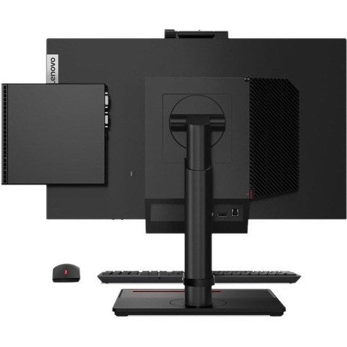 FR TOPSELLER TC M70Q GEN 2 I310105T 8G N W10P