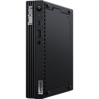 FR TOPSELLER TC M70Q GEN 2 I310105T 8G 500 W10P64