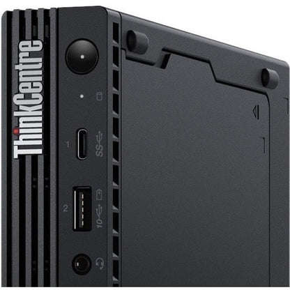 FR TOPSELLER TC M70Q GEN 2 I310105T 8G 500 W10P64